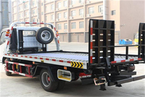 利川24小时道路救援电话