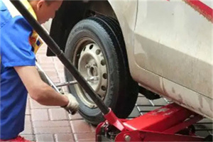 利川附近拖车24小时服务热线电话