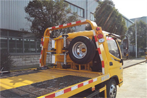 利川附近汽车搭电救援电话