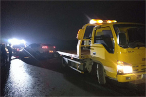 利川24小时车辆搭电联系电话