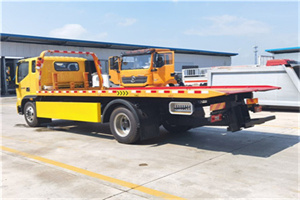 利川附近吊车电话